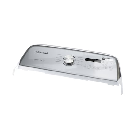 Samsung DC97-22947A Samsung Control Panel Assembly DC97-22947A